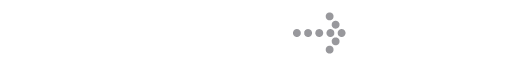 Samenwerken MetAnk